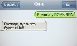 6rnOvE5WahA.jpg
