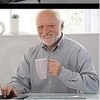 Евгений Долгов
