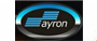 AYRON