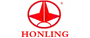 HONLING