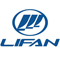 Lifan