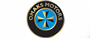 OMAKS MOTORS