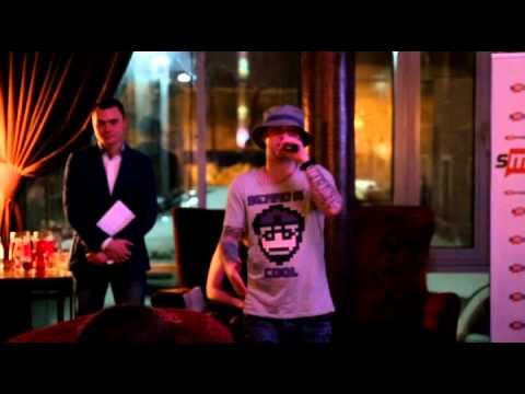 Так мы встретили НГ 2015