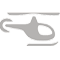 HELISMART